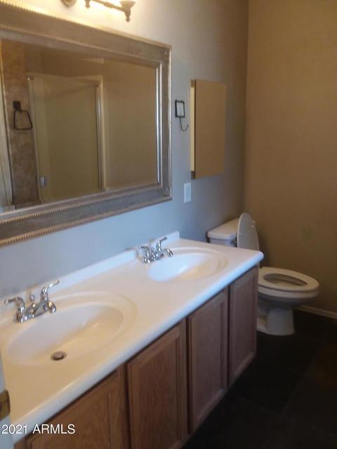 1306 E Michelle Dr, Phoenix, AZ 85022 photo 9