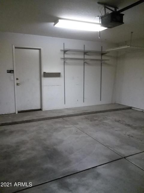1306 E Michelle Dr, Phoenix, AZ 85022 photo 14