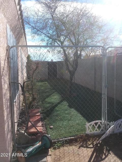 1306 E Michelle Dr, Phoenix, AZ 85022 photo 15
