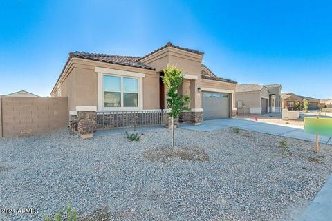 9341 E Grapefruit Dr, Florence, AZ 85132 photo 9