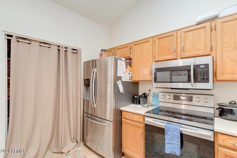 865 E Park Ave, Gilbert, AZ 85234 photo 15