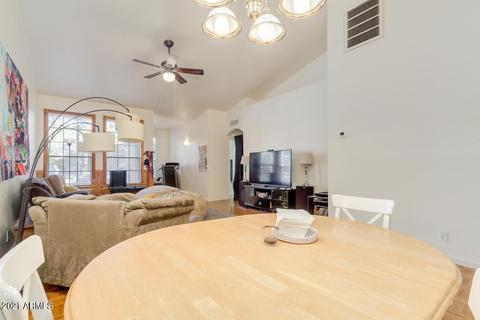 865 E Park Ave, Gilbert, AZ 85234 photo 11