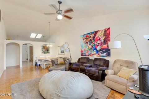865 E Park Ave, Gilbert, AZ 85234 photo 7