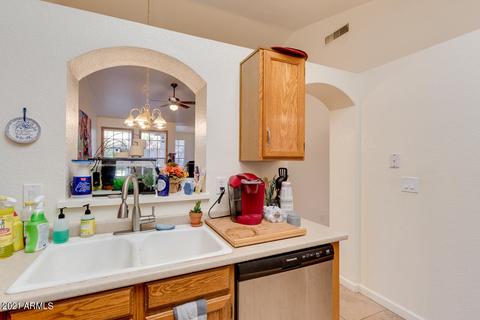 865 E Park Ave, Gilbert, AZ 85234 photo 17