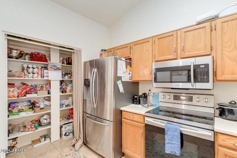 865 E Park Ave, Gilbert, AZ 85234 photo 14