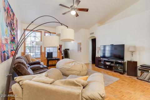 865 E Park Ave, Gilbert, AZ 85234 photo 8