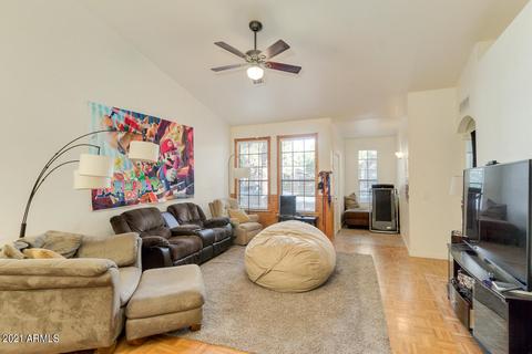 865 E Park Ave, Gilbert, AZ 85234 photo 6
