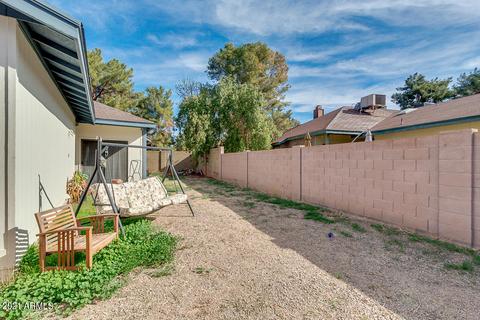 865 E Park Ave, Gilbert, AZ 85234 photo 34