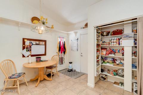 865 E Park Ave, Gilbert, AZ 85234 photo 13