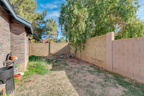 865 E Park Ave, Gilbert, AZ 85234 photo 29