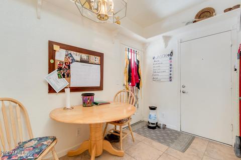 865 E Park Ave, Gilbert, AZ 85234 photo 12