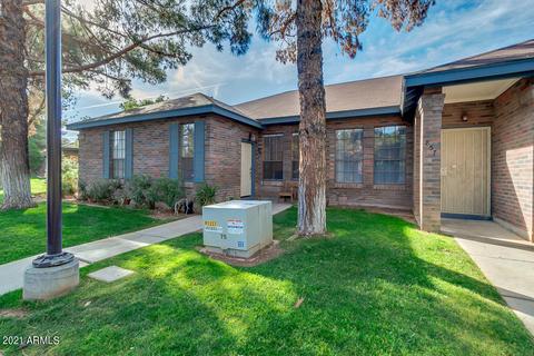 865 E Park Ave, Gilbert, AZ 85234 photo 3