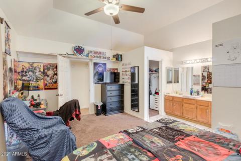 865 E Park Ave, Gilbert, AZ 85234 photo 20