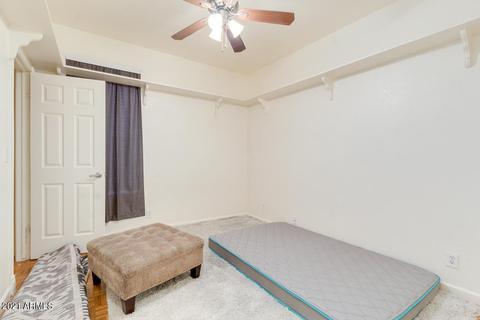 865 E Park Ave, Gilbert, AZ 85234 photo 23