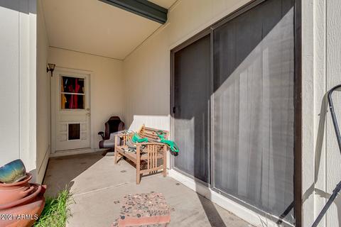 865 E Park Ave, Gilbert, AZ 85234 photo 27