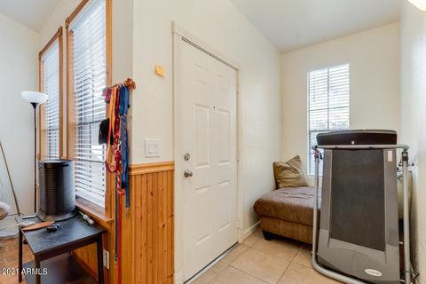 865 E Park Ave, Gilbert, AZ 85234 photo 5