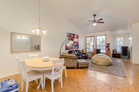 865 E Park Ave, Gilbert, AZ 85234 photo 10