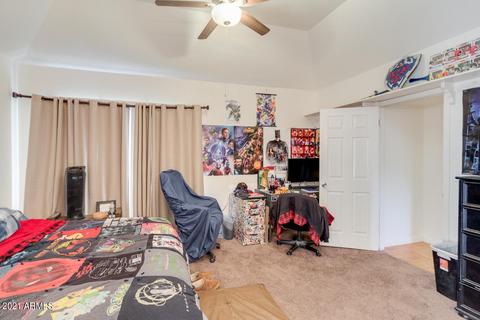 865 E Park Ave, Gilbert, AZ 85234 photo 19