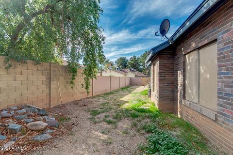 865 E Park Ave, Gilbert, AZ 85234 photo 30