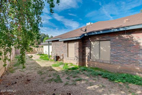 865 E Park Ave, Gilbert, AZ 85234 photo 31
