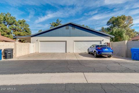 865 E Park Ave, Gilbert, AZ 85234 photo 35
