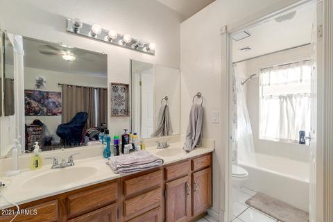 865 E Park Ave, Gilbert, AZ 85234 photo 22