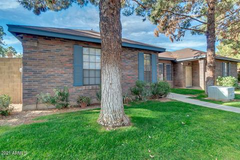 865 E Park Ave, Gilbert, AZ 85234 photo 2