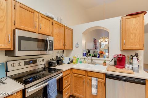 865 E Park Ave, Gilbert, AZ 85234 photo 18