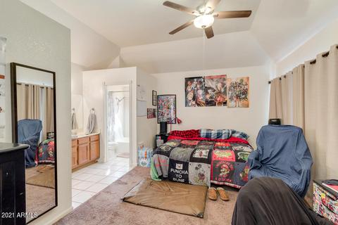 865 E Park Ave, Gilbert, AZ 85234 photo 21