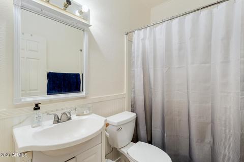 865 E Park Ave, Gilbert, AZ 85234 photo 24