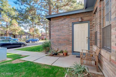 865 E Park Ave, Gilbert, AZ 85234 photo 4