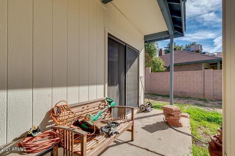 865 E Park Ave, Gilbert, AZ 85234 photo 28