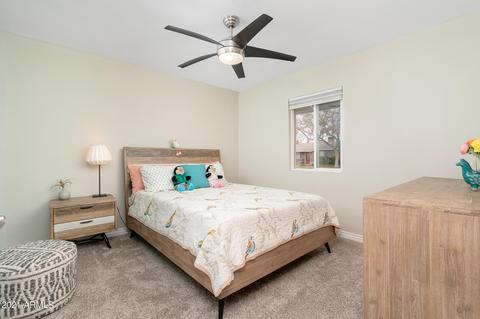 2336 E Roma Ave, Phoenix, AZ 85016 photo 20
