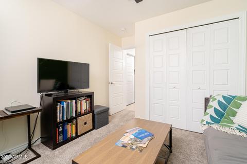 2336 E Roma Ave, Phoenix, AZ 85016 photo 21