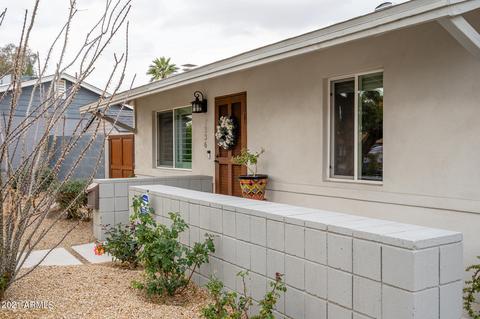 2336 E Roma Ave, Phoenix, AZ 85016 photo 2