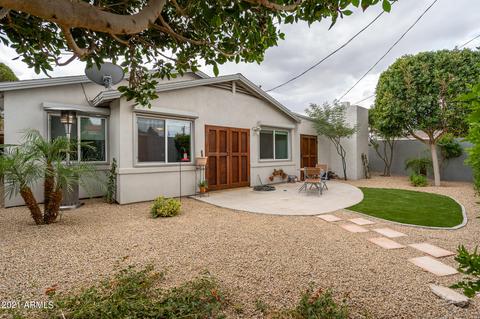 2336 E Roma Ave, Phoenix, AZ 85016 photo 27