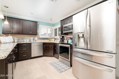 2336 E Roma Ave, Phoenix, AZ 85016 photo 7