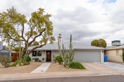 2336 E Roma Ave, Phoenix, AZ 85016 photo 1