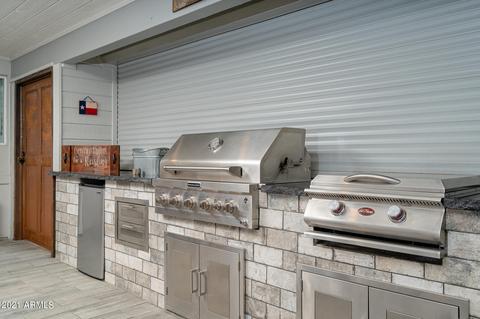 2336 E Roma Ave, Phoenix, AZ 85016 photo 13