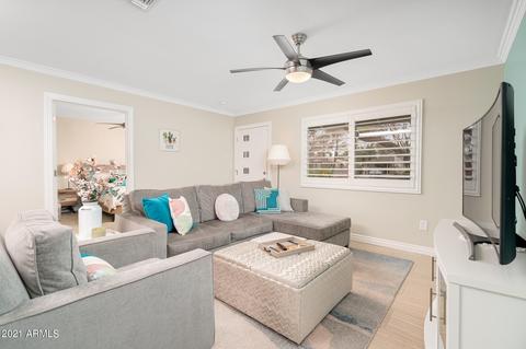 2336 E Roma Ave, Phoenix, AZ 85016 photo 5