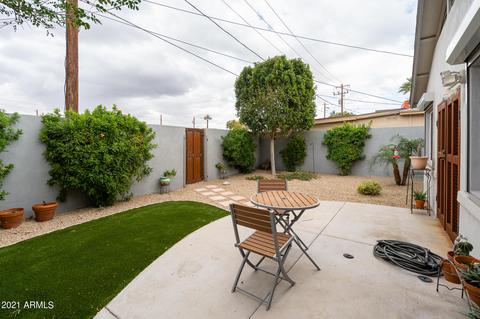 2336 E Roma Ave, Phoenix, AZ 85016 photo 24