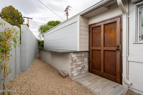 2336 E Roma Ave, Phoenix, AZ 85016 photo 26