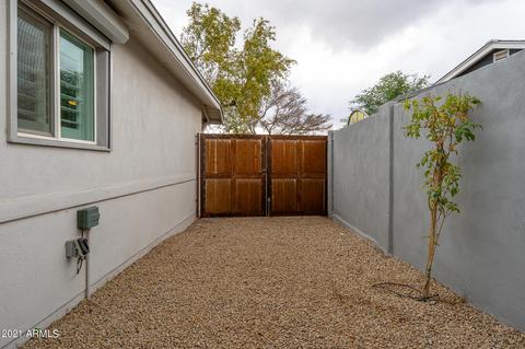 2336 E Roma Ave, Phoenix, AZ 85016 photo 25