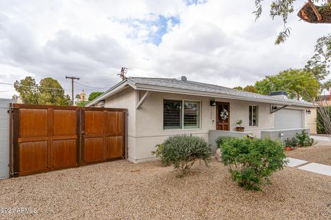 2336 E Roma Ave, Phoenix, AZ 85016 photo 3