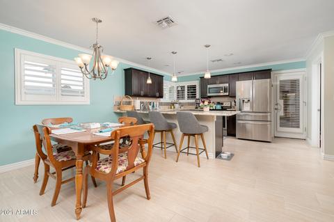 2336 E Roma Ave, Phoenix, AZ 85016 photo 6
