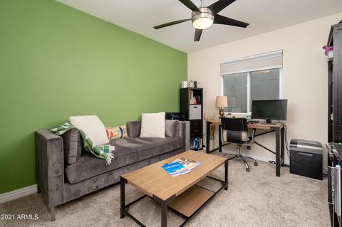 2336 E Roma Ave, Phoenix, AZ 85016 photo 22