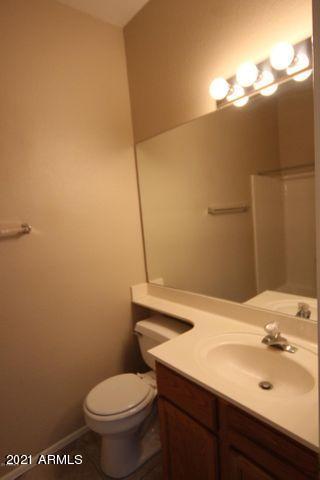 1633 E Lakeside Dr #75, Gilbert, AZ 85234 photo 7
