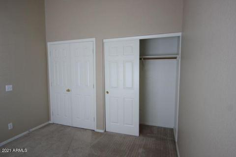 1633 E Lakeside Dr #75, Gilbert, AZ 85234 photo 6