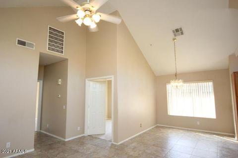 1633 E Lakeside Dr #75, Gilbert, AZ 85234 photo 5