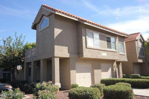 1633 E Lakeside Dr #75, Gilbert, AZ 85234 photo 1